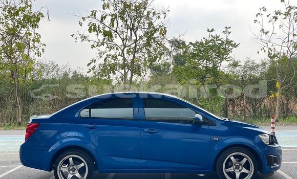 ซื้อ รถมือสอง Chevrolet Sonic สีน้ำเงิน รถยนต์ ใน %{เมือง} ใน กรุงเทพมหานคร ซื้อ รถมือสอง Chevrolet Sonic สีน้ำเงิน รถยนต์ ใน %{เมือง} ใน กรุงเทพมหานคร