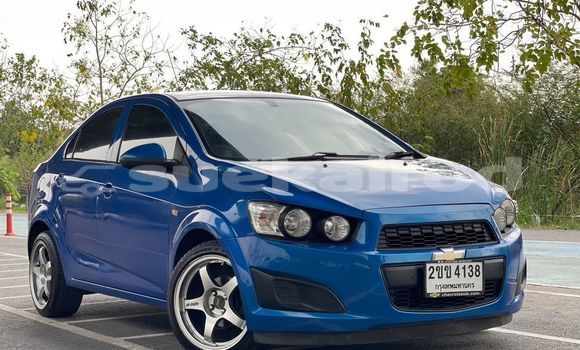 ซื้อ รถมือสอง Chevrolet Sonic สีน้ำเงิน รถยนต์ ใน %{เมือง} ใน กรุงเทพมหานคร ซื้อ รถมือสอง Chevrolet Sonic สีน้ำเงิน รถยนต์ ใน %{เมือง} ใน กรุงเทพมหานคร