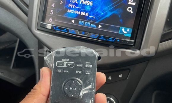 ซื้อ รถมือสอง Chevrolet Sonic สีน้ำเงิน รถยนต์ ใน %{เมือง} ใน กรุงเทพมหานคร ซื้อ รถมือสอง Chevrolet Sonic สีน้ำเงิน รถยนต์ ใน %{เมือง} ใน กรุงเทพมหานคร