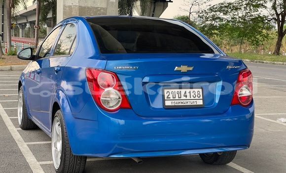 ซื้อ รถมือสอง Chevrolet Sonic สีน้ำเงิน รถยนต์ ใน %{เมือง} ใน กรุงเทพมหานคร ซื้อ รถมือสอง Chevrolet Sonic สีน้ำเงิน รถยนต์ ใน %{เมือง} ใน กรุงเทพมหานคร