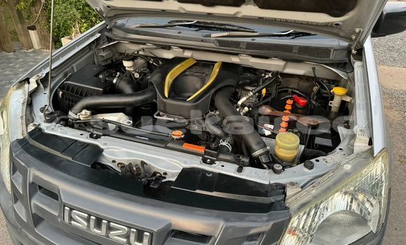 ซื้อ รถมือสอง Isuzu D-Max อื่น ๆ รถยนต์ ใน %{เมือง} ใน กรุงเทพมหานคร ซื้อ รถมือสอง Isuzu D-Max อื่น ๆ รถยนต์ ใน %{เมือง} ใน กรุงเทพมหานคร