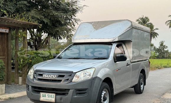 ซื้อ รถมือสอง Isuzu D-Max อื่น ๆ รถยนต์ ใน %{เมือง} ใน กรุงเทพมหานคร ซื้อ รถมือสอง Isuzu D-Max อื่น ๆ รถยนต์ ใน %{เมือง} ใน กรุงเทพมหานคร