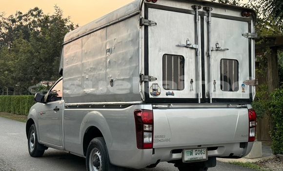 ซื้อ รถมือสอง Isuzu D-Max อื่น ๆ รถยนต์ ใน %{เมือง} ใน กรุงเทพมหานคร ซื้อ รถมือสอง Isuzu D-Max อื่น ๆ รถยนต์ ใน %{เมือง} ใน กรุงเทพมหานคร