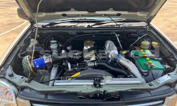 ซื้อ รถมือสอง Isuzu D-Max อื่น ๆ รถยนต์ ใน %{เมือง} ใน กรุงเทพมหานคร ซื้อ รถมือสอง Isuzu D-Max อื่น ๆ รถยนต์ ใน %{เมือง} ใน กรุงเทพมหานคร