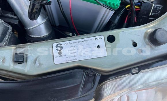 ซื้อ รถมือสอง Isuzu D-Max อื่น ๆ รถยนต์ ใน %{เมือง} ใน กรุงเทพมหานคร ซื้อ รถมือสอง Isuzu D-Max อื่น ๆ รถยนต์ ใน %{เมือง} ใน กรุงเทพมหานคร