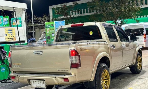 ซื้อ รถมือสอง Isuzu D-Max อื่น ๆ รถยนต์ ใน %{เมือง} ใน กรุงเทพมหานคร ซื้อ รถมือสอง Isuzu D-Max อื่น ๆ รถยนต์ ใน %{เมือง} ใน กรุงเทพมหานคร