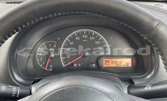 ซื้อ รถมือสอง Nissan Almera สีดำ รถยนต์ ใน %{เมือง} ใน กรุงเทพมหานคร ซื้อ รถมือสอง Nissan Almera สีดำ รถยนต์ ใน %{เมือง} ใน กรุงเทพมหานคร