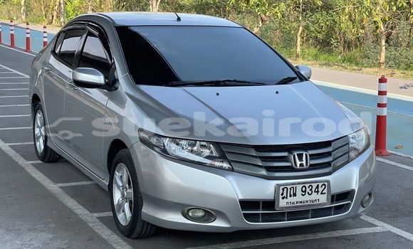 ซื้อ รถมือสอง Honda City อื่น ๆ รถยนต์ ใน %{เมือง} ใน กรุงเทพมหานคร ซื้อ รถมือสอง Honda City อื่น ๆ รถยนต์ ใน %{เมือง} ใน กรุงเทพมหานคร