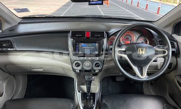 ซื้อ รถมือสอง Honda City อื่น ๆ รถยนต์ ใน %{เมือง} ใน กรุงเทพมหานคร ซื้อ รถมือสอง Honda City อื่น ๆ รถยนต์ ใน %{เมือง} ใน กรุงเทพมหานคร