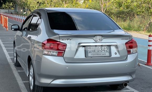 ซื้อ รถมือสอง Honda City อื่น ๆ รถยนต์ ใน %{เมือง} ใน กรุงเทพมหานคร ซื้อ รถมือสอง Honda City อื่น ๆ รถยนต์ ใน %{เมือง} ใน กรุงเทพมหานคร