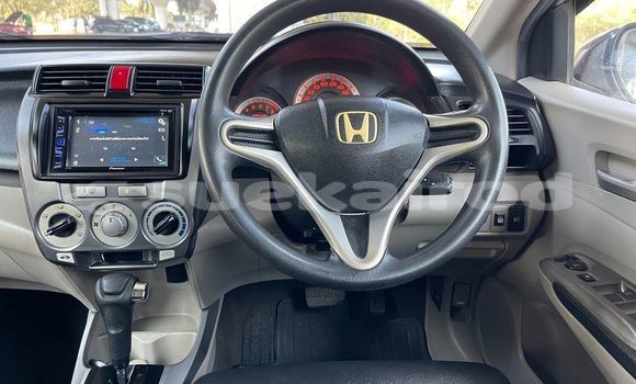 ซื้อ รถมือสอง Honda City อื่น ๆ รถยนต์ ใน %{เมือง} ใน กรุงเทพมหานคร ซื้อ รถมือสอง Honda City อื่น ๆ รถยนต์ ใน %{เมือง} ใน กรุงเทพมหานคร