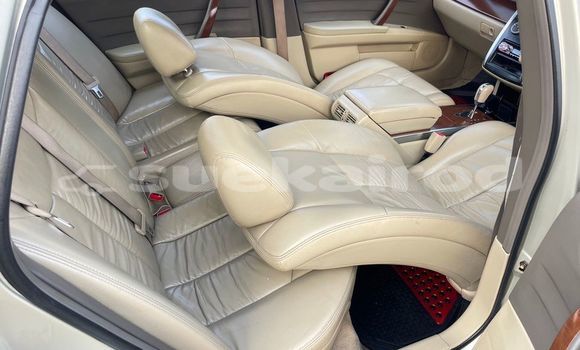 ซื้อ รถมือสอง Nissan Teana อื่น ๆ รถยนต์ ใน %{เมือง} ใน กรุงเทพมหานคร ซื้อ รถมือสอง Nissan Teana อื่น ๆ รถยนต์ ใน %{เมือง} ใน กรุงเทพมหานคร