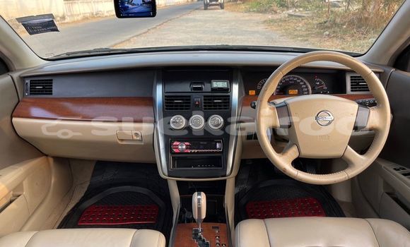 ซื้อ รถมือสอง Nissan Teana อื่น ๆ รถยนต์ ใน %{เมือง} ใน กรุงเทพมหานคร ซื้อ รถมือสอง Nissan Teana อื่น ๆ รถยนต์ ใน %{เมือง} ใน กรุงเทพมหานคร