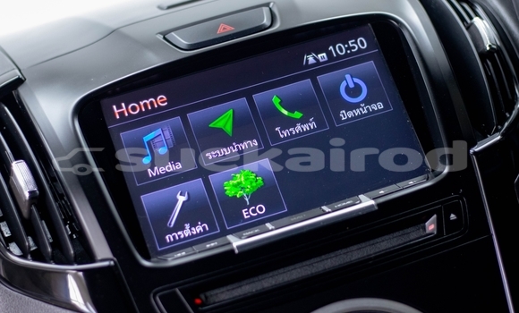 Buy Used Isuzu D-Max Black Car in Bangkok in Bangkok Buy Used Isuzu D-Max Black Car in Bangkok in Bangkok