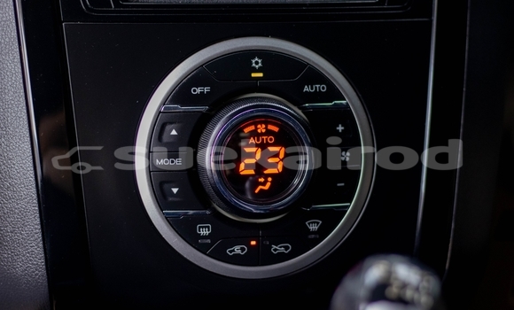 Buy Used Isuzu D-Max Black Car in Bangkok in Bangkok Buy Used Isuzu D-Max Black Car in Bangkok in Bangkok