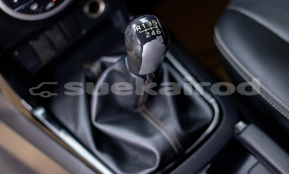 Buy Used Isuzu D-Max Black Car in Bangkok in Bangkok Buy Used Isuzu D-Max Black Car in Bangkok in Bangkok