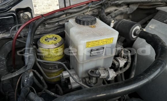 ซื้อ รถมือสอง Toyota Land Cruiser สีดำ รถยนต์ ใน %{เมือง} ใน กรุงเทพมหานคร ซื้อ รถมือสอง Toyota Land Cruiser สีดำ รถยนต์ ใน %{เมือง} ใน กรุงเทพมหานคร