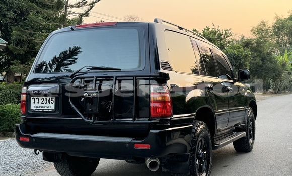 ซื้อ รถมือสอง Toyota Land Cruiser สีดำ รถยนต์ ใน %{เมือง} ใน กรุงเทพมหานคร ซื้อ รถมือสอง Toyota Land Cruiser สีดำ รถยนต์ ใน %{เมือง} ใน กรุงเทพมหานคร