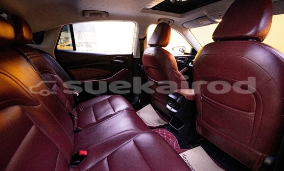 Buy Used MG 5 Other Car in Bangkok in Bangkok Buy Used MG 5 Other Car in Bangkok in Bangkok
