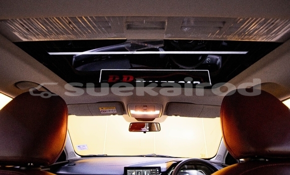 Buy Used MG 5 Other Car in Bangkok in Bangkok Buy Used MG 5 Other Car in Bangkok in Bangkok