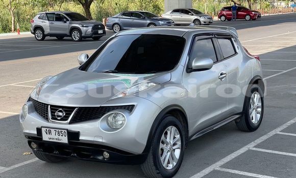 ซื้อ รถมือสอง Nissan Juke อื่น ๆ รถยนต์ ใน %{เมือง} ใน กรุงเทพมหานคร ซื้อ รถมือสอง Nissan Juke อื่น ๆ รถยนต์ ใน %{เมือง} ใน กรุงเทพมหานคร