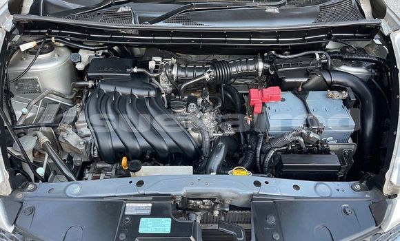 ซื้อ รถมือสอง Nissan Juke อื่น ๆ รถยนต์ ใน %{เมือง} ใน กรุงเทพมหานคร ซื้อ รถมือสอง Nissan Juke อื่น ๆ รถยนต์ ใน %{เมือง} ใน กรุงเทพมหานคร