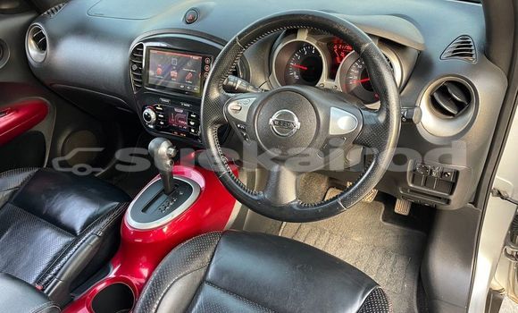ซื้อ รถมือสอง Nissan Juke อื่น ๆ รถยนต์ ใน %{เมือง} ใน กรุงเทพมหานคร ซื้อ รถมือสอง Nissan Juke อื่น ๆ รถยนต์ ใน %{เมือง} ใน กรุงเทพมหานคร