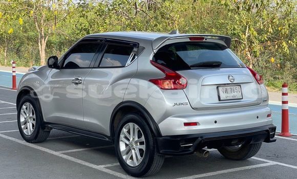 ซื้อ รถมือสอง Nissan Juke อื่น ๆ รถยนต์ ใน %{เมือง} ใน กรุงเทพมหานคร ซื้อ รถมือสอง Nissan Juke อื่น ๆ รถยนต์ ใน %{เมือง} ใน กรุงเทพมหานคร