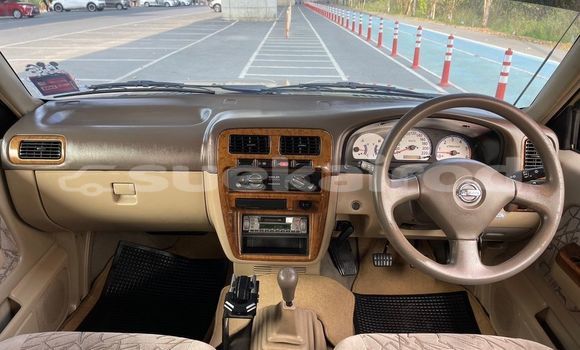 ซื้อ รถมือสอง Nissan Frontier อื่น ๆ รถยนต์ ใน %{เมือง} ใน กรุงเทพมหานคร ซื้อ รถมือสอง Nissan Frontier อื่น ๆ รถยนต์ ใน %{เมือง} ใน กรุงเทพมหานคร