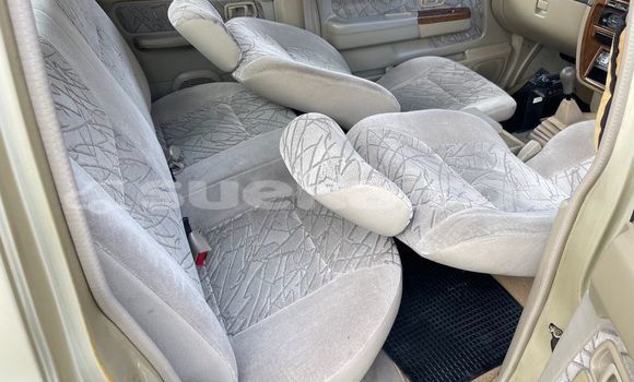 ซื้อ รถมือสอง Nissan Frontier อื่น ๆ รถยนต์ ใน %{เมือง} ใน กรุงเทพมหานคร ซื้อ รถมือสอง Nissan Frontier อื่น ๆ รถยนต์ ใน %{เมือง} ใน กรุงเทพมหานคร