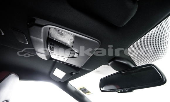 Buy Used Nissan GT-R R35 White Car in Bangkok in Bangkok Buy Used Nissan GT-R R35 White Car in Bangkok in Bangkok