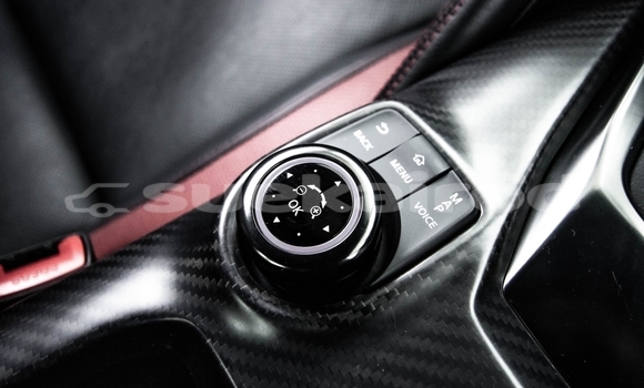 Buy Used Nissan GT-R R35 White Car in Bangkok in Bangkok Buy Used Nissan GT-R R35 White Car in Bangkok in Bangkok