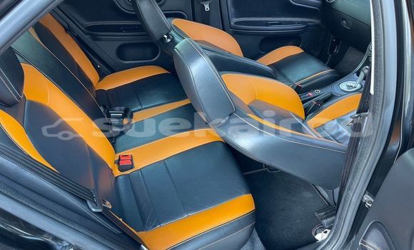 ซื้อ รถมือสอง MG 3 สีดำ รถยนต์ ใน %{เมือง} ใน กรุงเทพมหานคร ซื้อ รถมือสอง MG 3 สีดำ รถยนต์ ใน %{เมือง} ใน กรุงเทพมหานคร