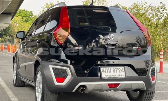 ซื้อ รถมือสอง MG 3 สีดำ รถยนต์ ใน %{เมือง} ใน กรุงเทพมหานคร ซื้อ รถมือสอง MG 3 สีดำ รถยนต์ ใน %{เมือง} ใน กรุงเทพมหานคร