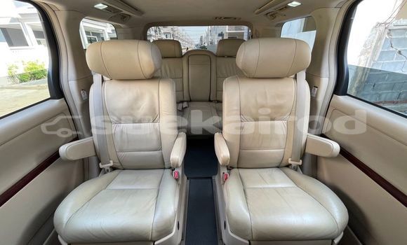 ซื้อ รถมือสอง Toyota Alphard ขาว รถยนต์ ใน %{เมือง} ใน กรุงเทพมหานคร ซื้อ รถมือสอง Toyota Alphard ขาว รถยนต์ ใน %{เมือง} ใน กรุงเทพมหานคร