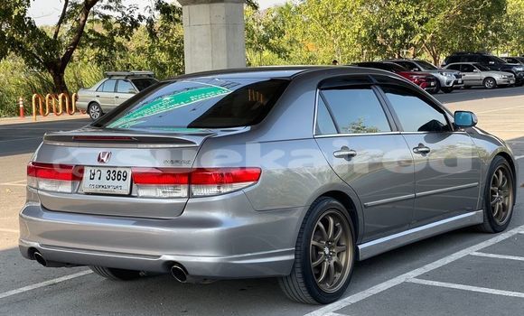 ซื้อ รถมือสอง Honda Accord อื่น ๆ รถยนต์ ใน %{เมือง} ใน กรุงเทพมหานคร ซื้อ รถมือสอง Honda Accord อื่น ๆ รถยนต์ ใน %{เมือง} ใน กรุงเทพมหานคร