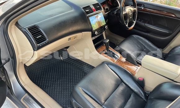 ซื้อ รถมือสอง Honda Accord อื่น ๆ รถยนต์ ใน %{เมือง} ใน กรุงเทพมหานคร ซื้อ รถมือสอง Honda Accord อื่น ๆ รถยนต์ ใน %{เมือง} ใน กรุงเทพมหานคร