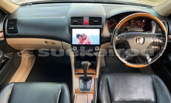 ซื้อ รถมือสอง Honda Accord อื่น ๆ รถยนต์ ใน %{เมือง} ใน กรุงเทพมหานคร ซื้อ รถมือสอง Honda Accord อื่น ๆ รถยนต์ ใน %{เมือง} ใน กรุงเทพมหานคร