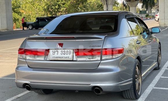 ซื้อ รถมือสอง Honda Accord อื่น ๆ รถยนต์ ใน %{เมือง} ใน กรุงเทพมหานคร ซื้อ รถมือสอง Honda Accord อื่น ๆ รถยนต์ ใน %{เมือง} ใน กรุงเทพมหานคร