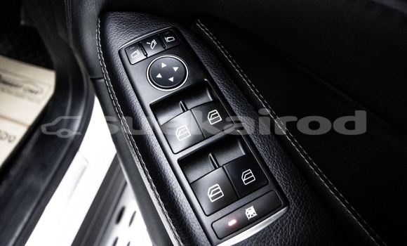 Buy Used Mercedes‒Benz GLK–Class Other Car in Bangkok in Bangkok Buy Used Mercedes‒Benz GLK–Class Other Car in Bangkok in Bangkok