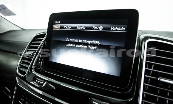 Buy Used Mercedes‒Benz GLK–Class Other Car in Bangkok in Bangkok Buy Used Mercedes‒Benz GLK–Class Other Car in Bangkok in Bangkok