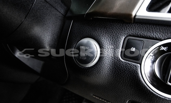 Buy Used Mercedes‒Benz GLK–Class Other Car in Bangkok in Bangkok Buy Used Mercedes‒Benz GLK–Class Other Car in Bangkok in Bangkok