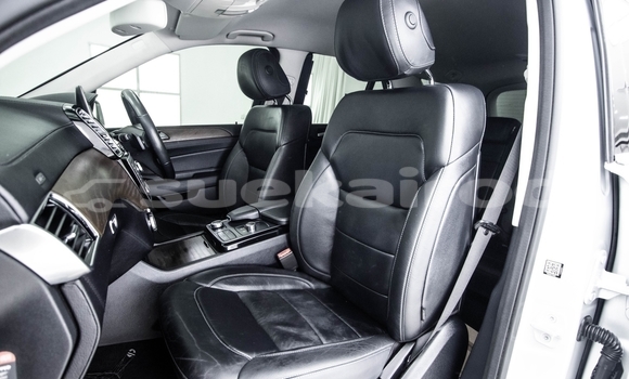 Buy Used Mercedes‒Benz GLK–Class Other Car in Bangkok in Bangkok Buy Used Mercedes‒Benz GLK–Class Other Car in Bangkok in Bangkok