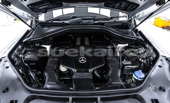 Buy Used Mercedes‒Benz GLK–Class Other Car in Bangkok in Bangkok Buy Used Mercedes‒Benz GLK–Class Other Car in Bangkok in Bangkok