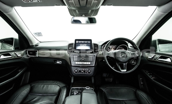 Buy Used Mercedes‒Benz GLK–Class Other Car in Bangkok in Bangkok Buy Used Mercedes‒Benz GLK–Class Other Car in Bangkok in Bangkok