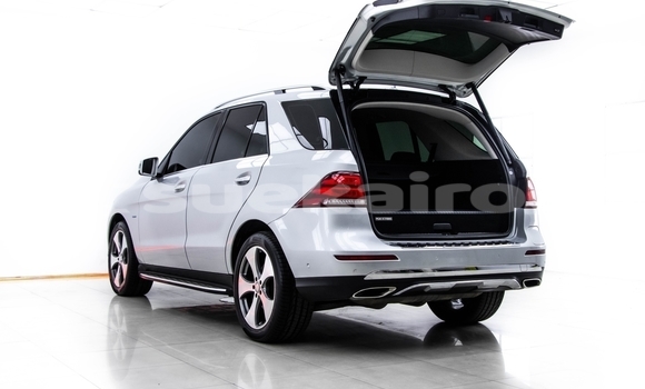 Buy Used Mercedes‒Benz GLK–Class Other Car in Bangkok in Bangkok Buy Used Mercedes‒Benz GLK–Class Other Car in Bangkok in Bangkok