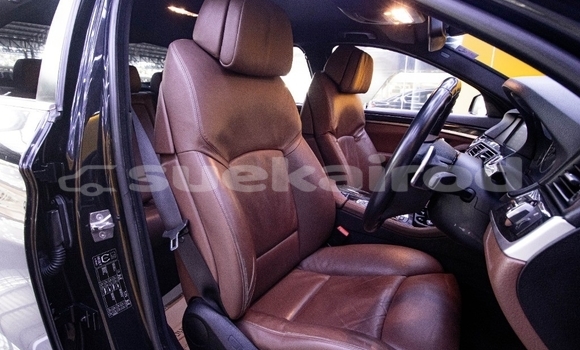Buy Used BMW 5–Series Black Car in Bangkok in Bangkok Buy Used BMW 5–Series Black Car in Bangkok in Bangkok