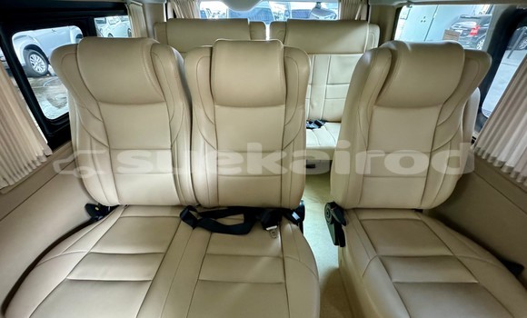 ซื้อ รถมือสอง Toyota Commuter ขาว รถยนต์ ใน %{เมือง} ใน กรุงเทพมหานคร ซื้อ รถมือสอง Toyota Commuter ขาว รถยนต์ ใน %{เมือง} ใน กรุงเทพมหานคร