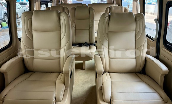 ซื้อ รถมือสอง Toyota Commuter ขาว รถยนต์ ใน %{เมือง} ใน กรุงเทพมหานคร ซื้อ รถมือสอง Toyota Commuter ขาว รถยนต์ ใน %{เมือง} ใน กรุงเทพมหานคร