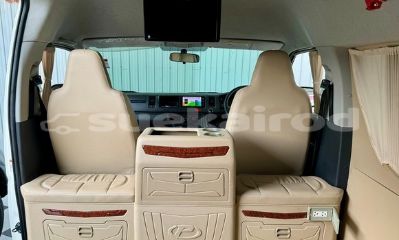 ซื้อ รถมือสอง Toyota Commuter ขาว รถยนต์ ใน %{เมือง} ใน กรุงเทพมหานคร ซื้อ รถมือสอง Toyota Commuter ขาว รถยนต์ ใน %{เมือง} ใน กรุงเทพมหานคร